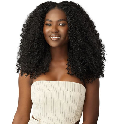 OUTRE _ Sareya Beauty; Beauty Supply Store in Calgary; Best Beauty Supply Store Near Me; Hair Extensions Calgary; Human Hair Wigs Calgary; Synthetic Hair Calgary; Braiding Hair Calgary; Weaves and Wigs Calgary